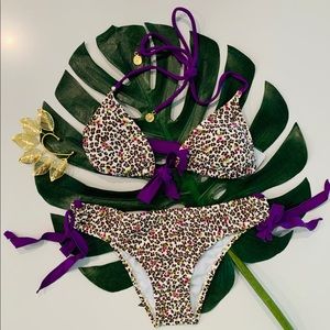 Colombian Bikinis, One pieces, monokinis.